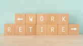 What do you need to do in order to retire early?