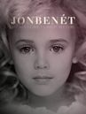 JonBenét: An American Murder Mystery