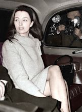 Everything we know about the BBC's 'The Trial of Christine Keeler' | Tatler
