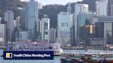 Hong Kong homes in on Middle East, Indonesia to attract family offices