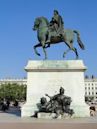 Place Bellecour