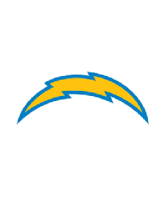 Chargers draft grade: B+