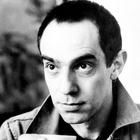 Derek Jarman