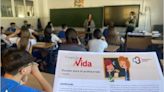 4.177 estudiantes aprenden con 'Finanzas para la Vida' de Cajasur