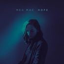 Hope (Meg Mac)
