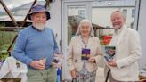 Locals gather in Tralee for evening of poetry celebration