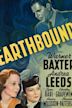 Earthbound (1981 film)