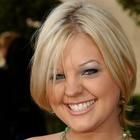 Kirsten Storms