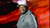 50 Cent's sex worker comments about Diddy spark fury