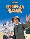 National Lampoon's European Vacation