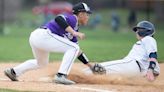 Meet PennLive’s weekly baseball All-Stars for week ending April 27