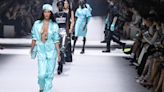 Fashionista's 24 Favorite Collections From New York Fashion Week