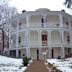 Octagon House (Danbury, Connecticut)