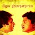 Agni Natchathiram