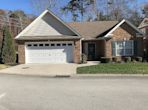 7120 La Christa Way, Knoxville TN 37921