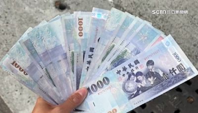 發錢了！教育部補助學生「每月至少6000元」 申請條件一次看