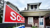 Cancelled Toronto property listings surge as prices come off the boil