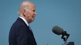 Swing states to test Biden's abortion-rights push