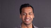 Why VC investor Vivek Ladsariya made the jump to Pioneer Square Labs - Puget Sound Business Journal