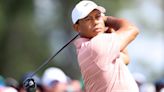 Did Tiger Woods make the cut at 2024 Masters? Golf legend sets Augusta cuts record after Round 2 score | Sporting News Australia