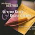 Jules Massenet: Werther