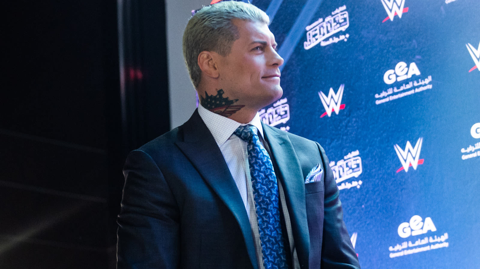 Why Dave Meltzer Says Cody Rhodes Is WWE's Biggest Babyface Since Austin/Rock Era - Wrestling Inc.