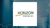 Quadrant Capital Group LLC Lowers Stake in Horizon Bancorp, Inc. (NASDAQ:HBNC)