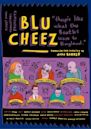 Blu Cheez