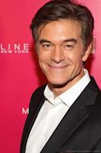 Mehmet Oz