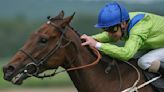 Robin Goodfellow's racing tips: Best bets for Tuesday, June 25