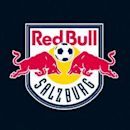 FC Red Bull Salzburg