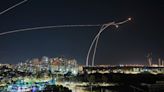 The Iron Dome: How does Israel’s missile defence system work?