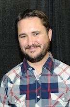 Wil Wheaton