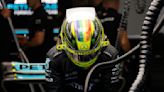 F1 betting: Lewis Hamilton, Carlos Sainz Jr. favorited with Max Verstappen, Charles Leclerc taking grid penalties at Spa