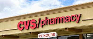 CVS Health (CVS) Falls 24% in 3 Months: Should You Buy the Dip?