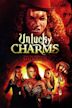 Unlucky Charms