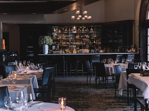 Il Mulino New York — Miami