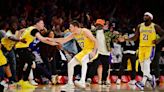 Lakers player grades: L.A. wins thriller over Pelicans