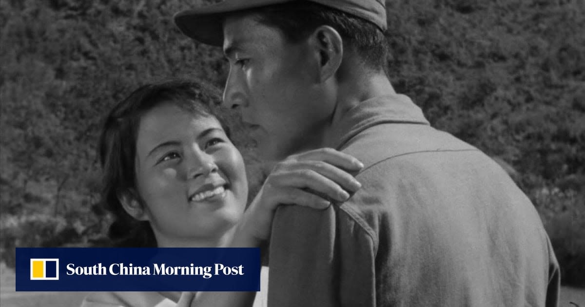 Festival to show 7 films from the 50s that shaped Korean cinema