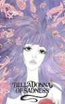 Belladonna of Sadness