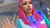 ¡Epic fail! El incesto llegó a The Sims 4 gracias a un divertido y extraño bug