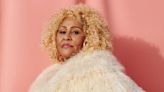 Darlene Love, Stevie Van Zandt, More to be Honored by the Bruce Springsteen Archives & Center for American Music