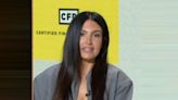 First Take viewers gasp as Molly Qerim debuts dramatic new look live on ESPN