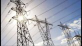 UP plans ₹43000-crore overhaul of power network