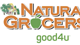 Natural Grocers announces opening date in Sioux Falls