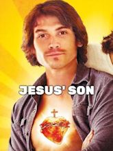 Jesus' Son (film)