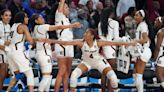 Want to buy NCAA women's Final Four tickets? What to know about going to the championship game