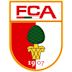 FC Augsburg