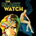 The Black Watch