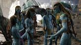 Fecha de estreno, duración, personajes y todo sobre ‘Avatar: El camino del agua’